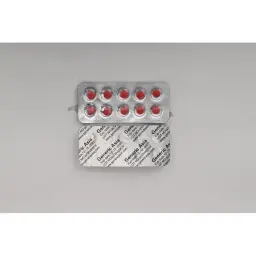 Oxandrolone 25 mg by Generic Asia