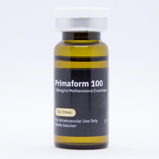 Primaform 100