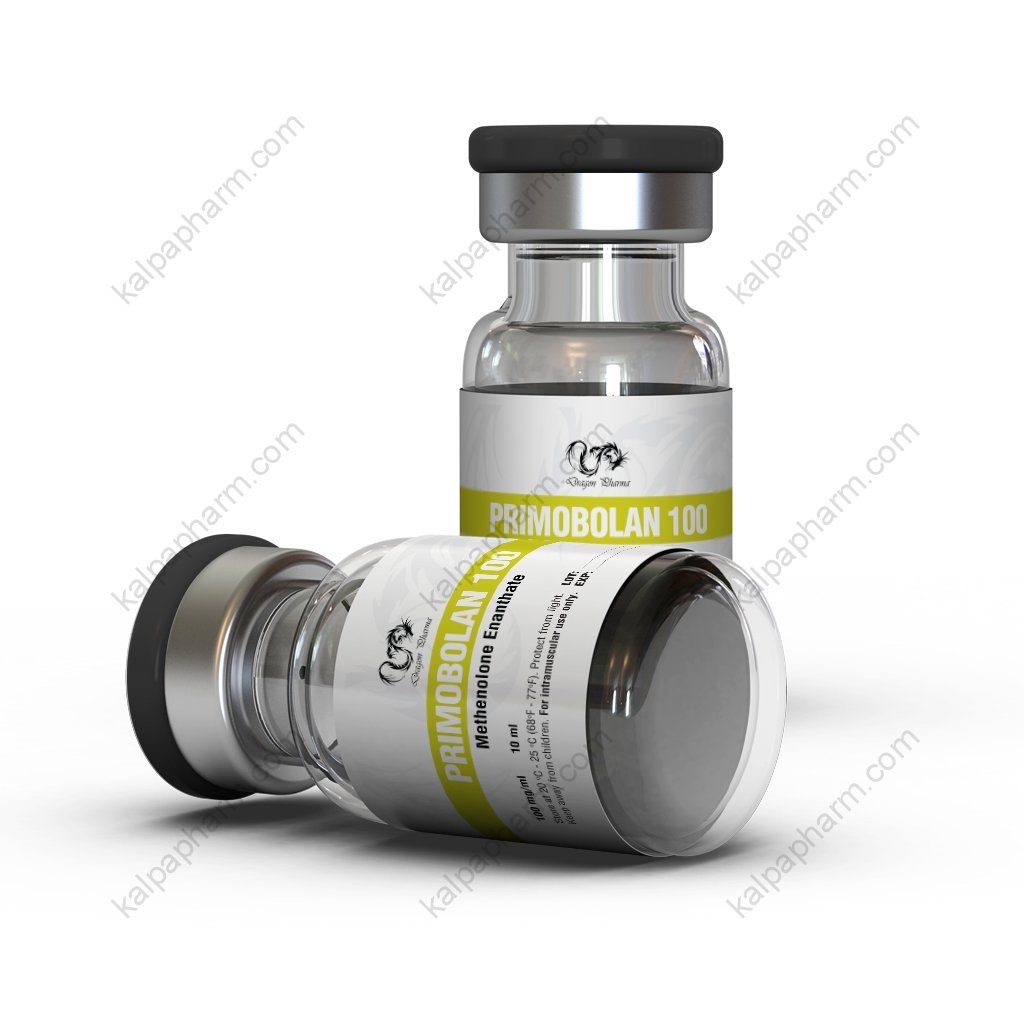 Primobolan 100 mg by Dragon Pharma, Europe Primobolan 100 mg by Dragon Pharma, Europe