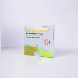 Pro-Primobolan by Beligas Pharmaceuticals