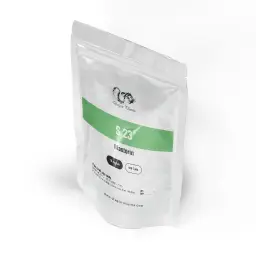 S 23 10 mg by Dragon Pharma, Europe