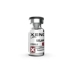 Selank by Xeno Laboratories
