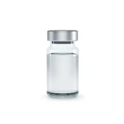 Sermorelin 5 mg by Peptide Hubs