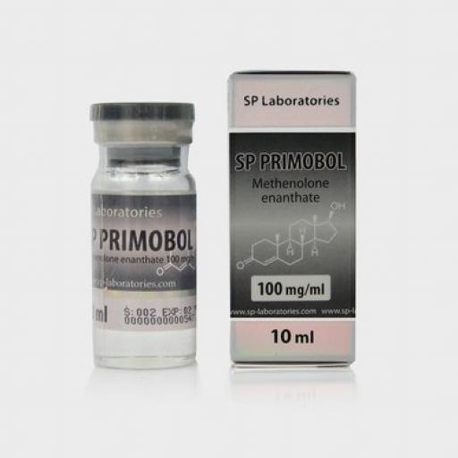 SP Primobol for Sale