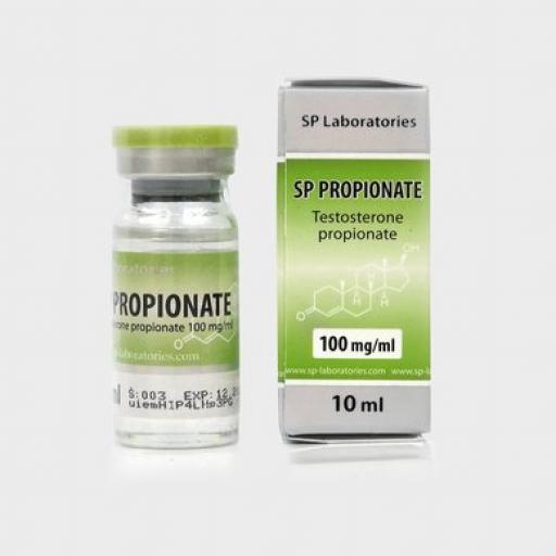 Buy SP Propionate