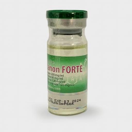 Buy SP Sustanon Forte