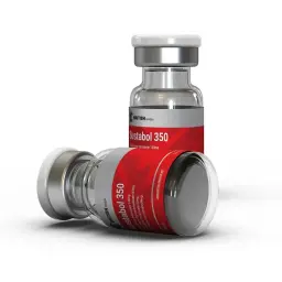 Sustabol 350 mg by British Dragon Pharmaceuticals