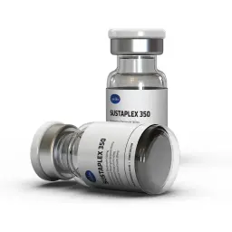 Sustaplex 350 mg by Axiolabs