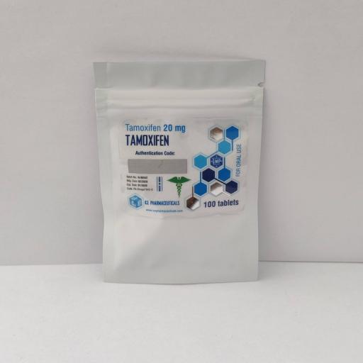 Tamoxifen for Sale