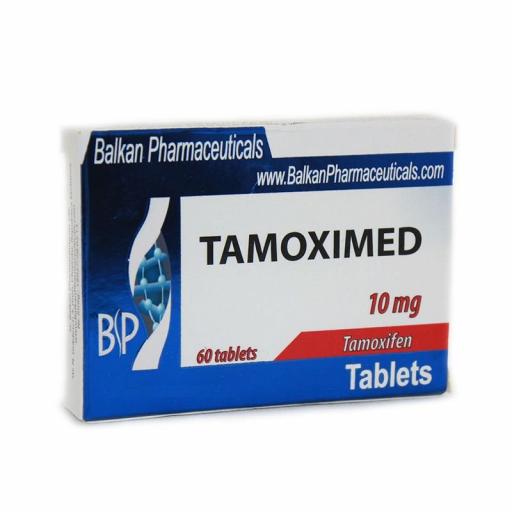 Tamoximed for Sale