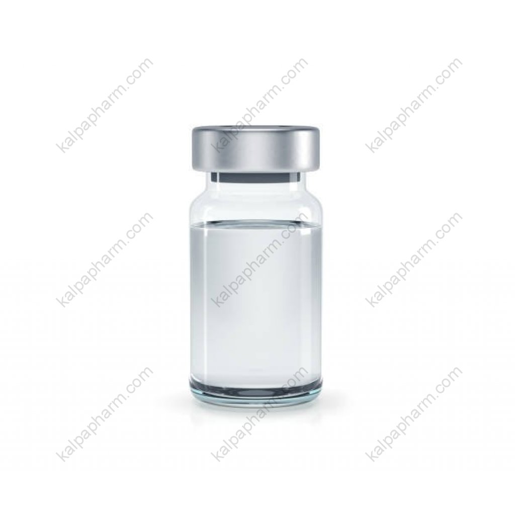 TB 500 10 mg by Stealth Labs TB 500 10 mg by Stealth Labs
