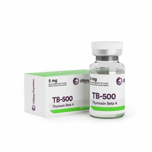 Buy TB-500