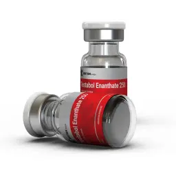 Testabol Enanthate 250 mg by British Dragon Pharmaceuticals