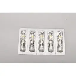 Testen 250 mg by Generic Asia