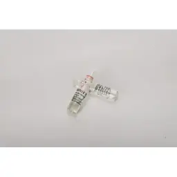 Testo C 250 mg by Generic Asia