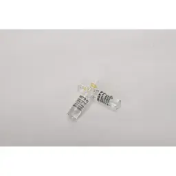 Testo P 100 mg by Generic Asia