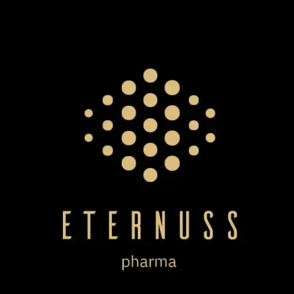 TestoForm E 250 by TestoForm E 250 by