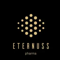 TestoForm E 250 by