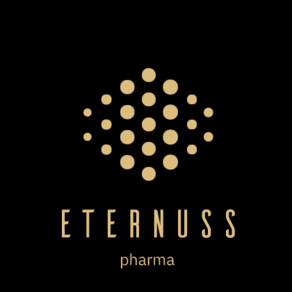 TestoForm E 250 by TestoForm E 250 by