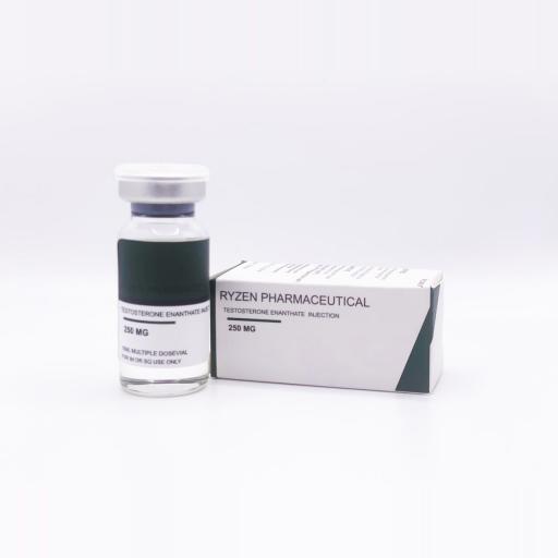 Buy Testosterone Enanthate