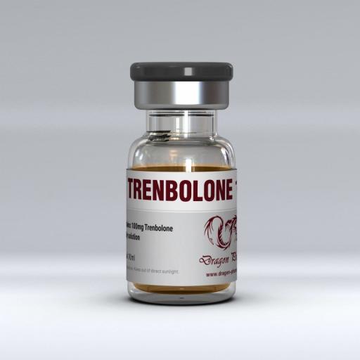 Trenbolone 100 for Sale