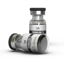 Trenbolone 75 mg by