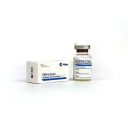 Ultima-Enan by Ultima Pharmaceuticals