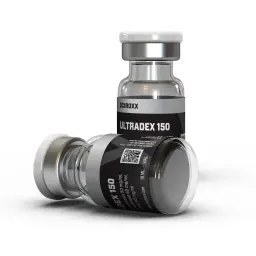 Ultradex 150 by Sciroxx