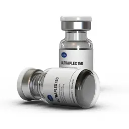 Ultraplex 150 mg by Axiolabs