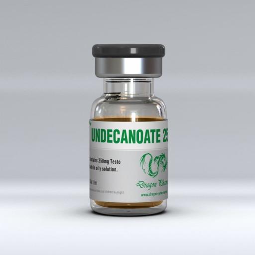 Undecanoate for Sale