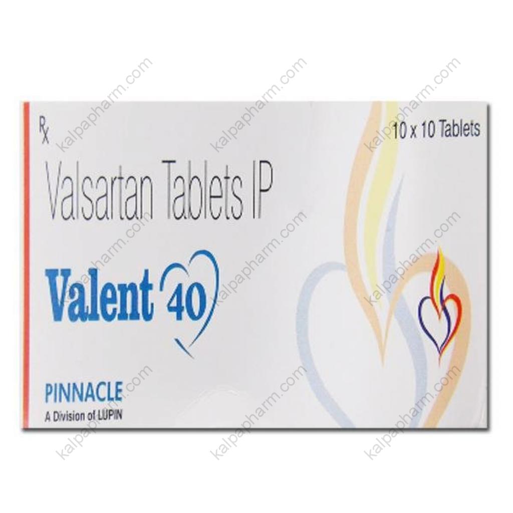 Valent 40