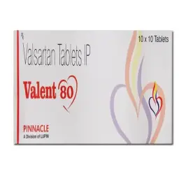 Valent 80 by Pinnacle