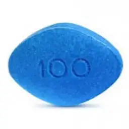 Viagra 100 mg by Generic