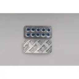 Viagra 100 mg by Generic Asia