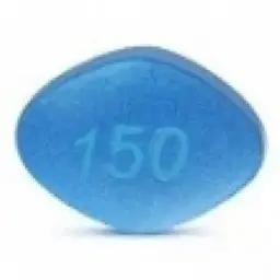 Viagra 150 mg by Generic