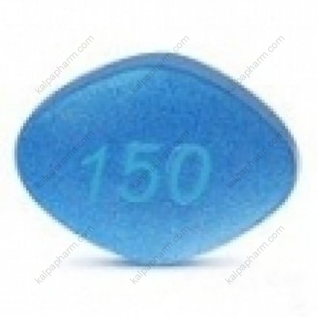 Buy Viagra 150 mg