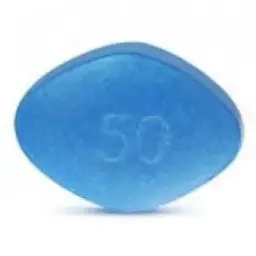 Viagra 50 mg by Generic