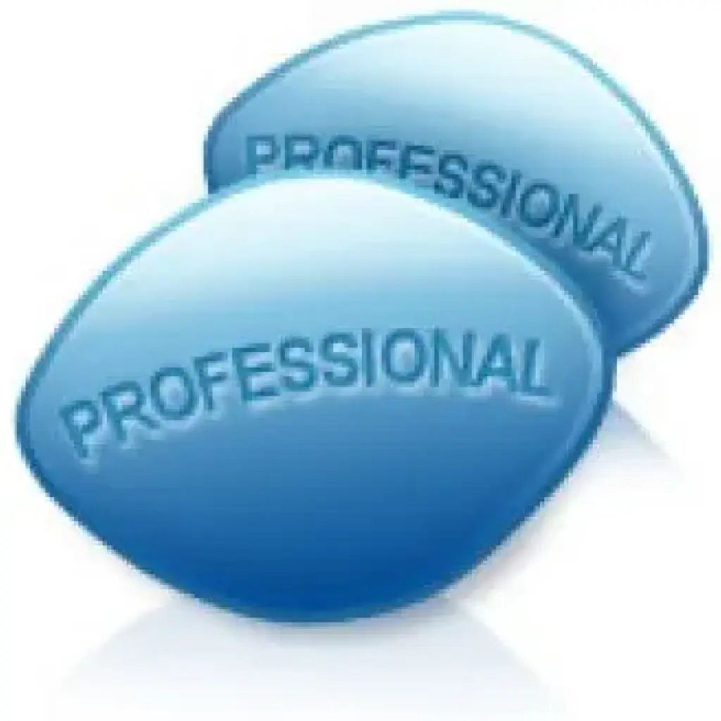 Viagra Professional by Generic Viagra Professional by Generic