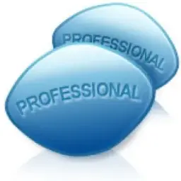 Viagra Professional by Generic