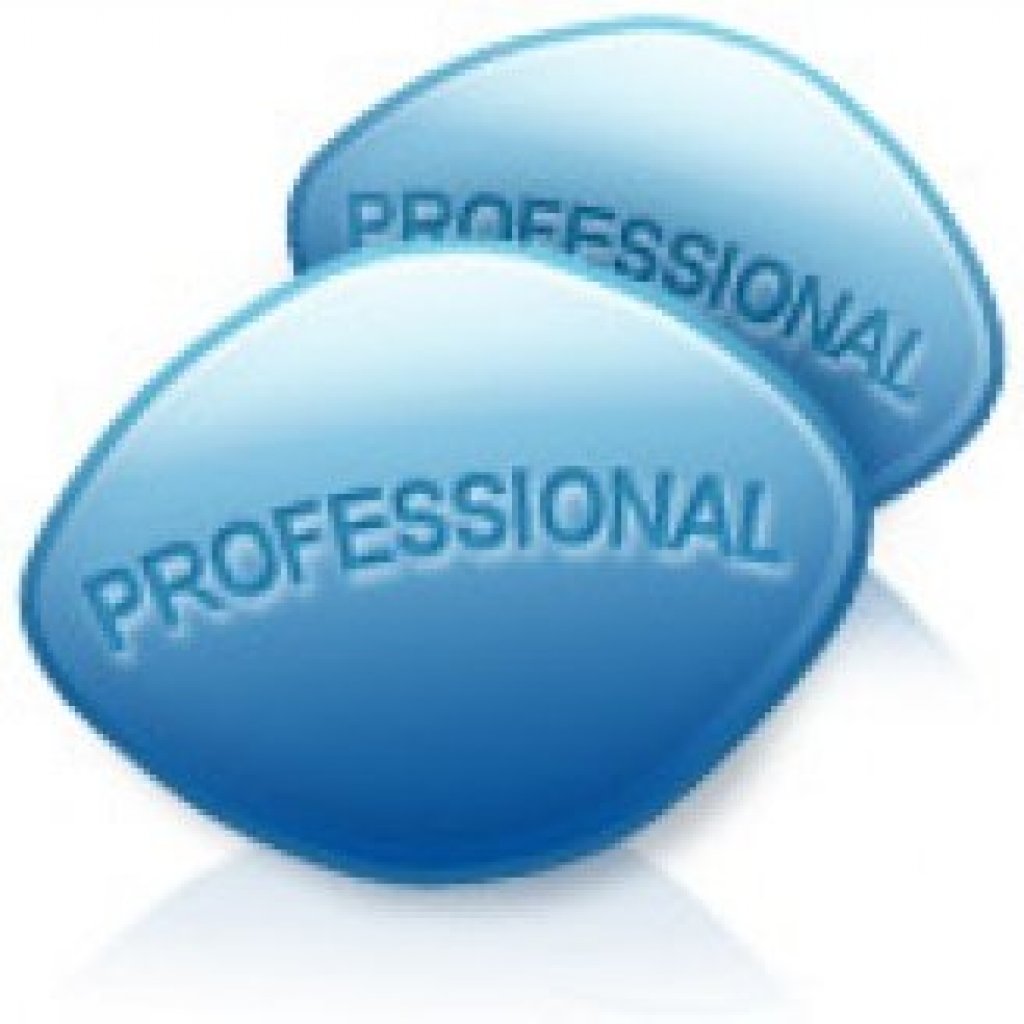 Viagra Professional by Generic Viagra Professional by Generic