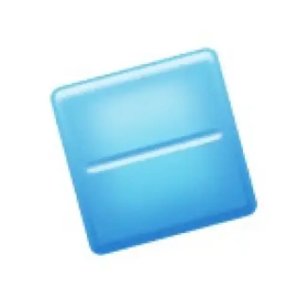 Viagra Soft Tabs by Generic Viagra Soft Tabs by Generic