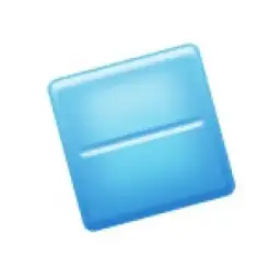 Viagra Soft Tabs by Generic