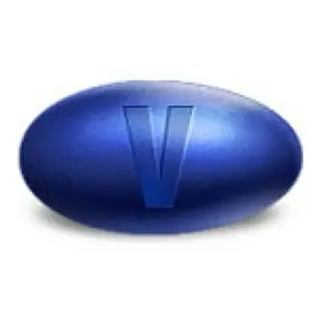 Viagra Super Active by Generic Viagra Super Active by Generic