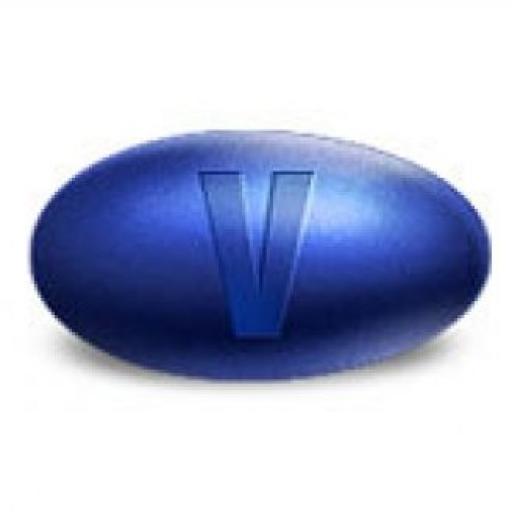 Viagra Super Active for Sale
