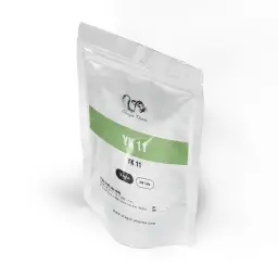 YK 11 10 mg by Dragon Pharma, Europe